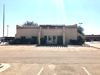 414 N Valley Mills Dr photo